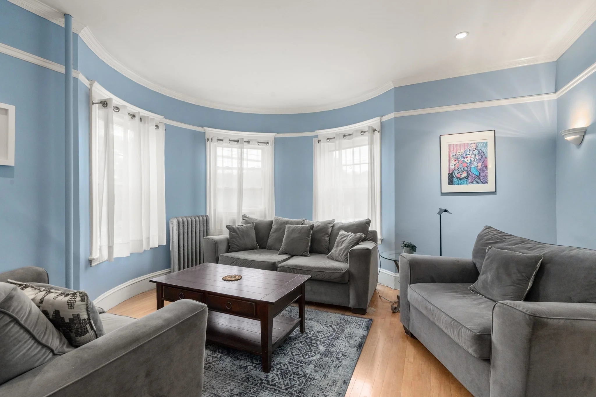 159 Parsons St, Brighton