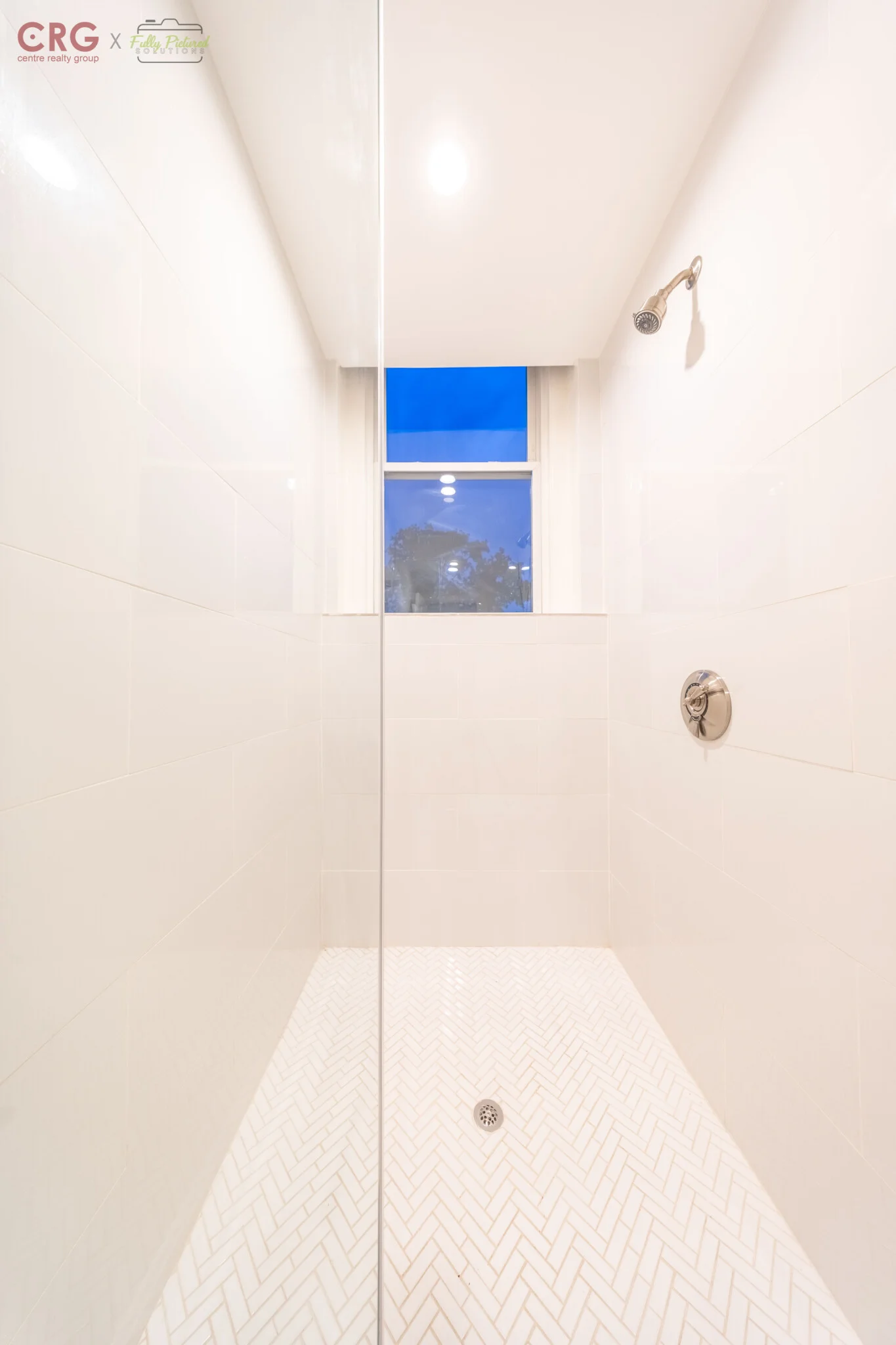 1726 Beacon St, Brookline