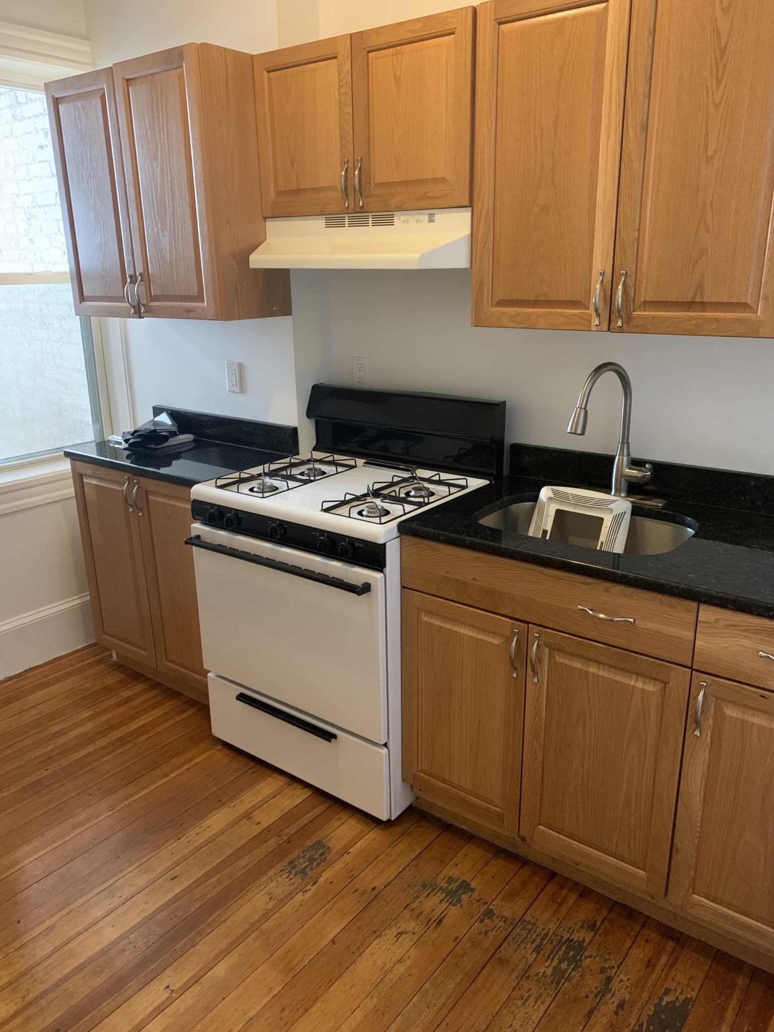 53 Joy St, Beacon Hill