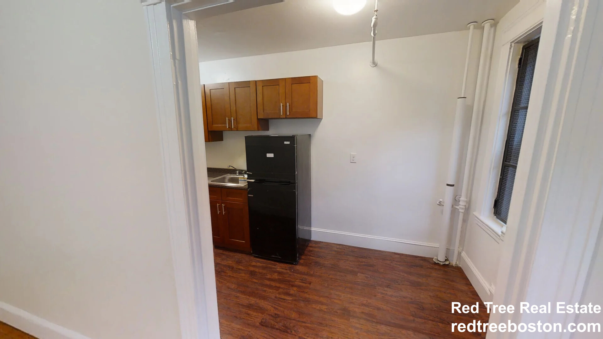 88 Washington St, Brighton