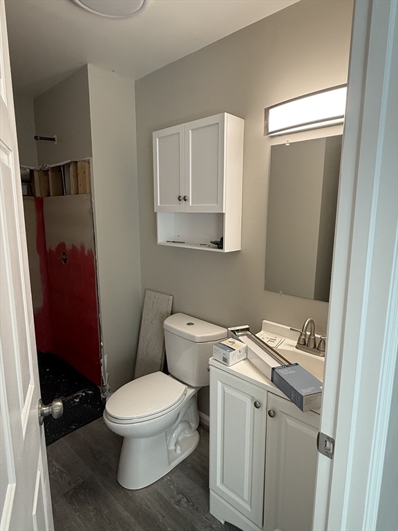 22 Boyden St, Worcester