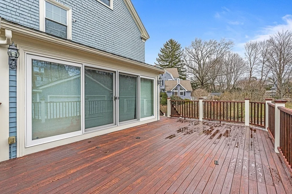 34 Glen Rd, Winchester