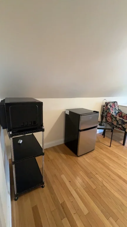 3 Herbert St, Dorchester