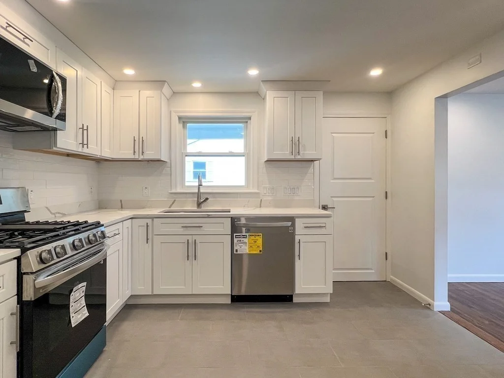 20 Chandler St, Watertown