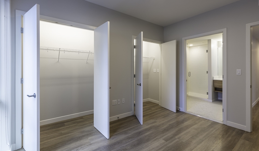 50 Rogers St, Kendall Square