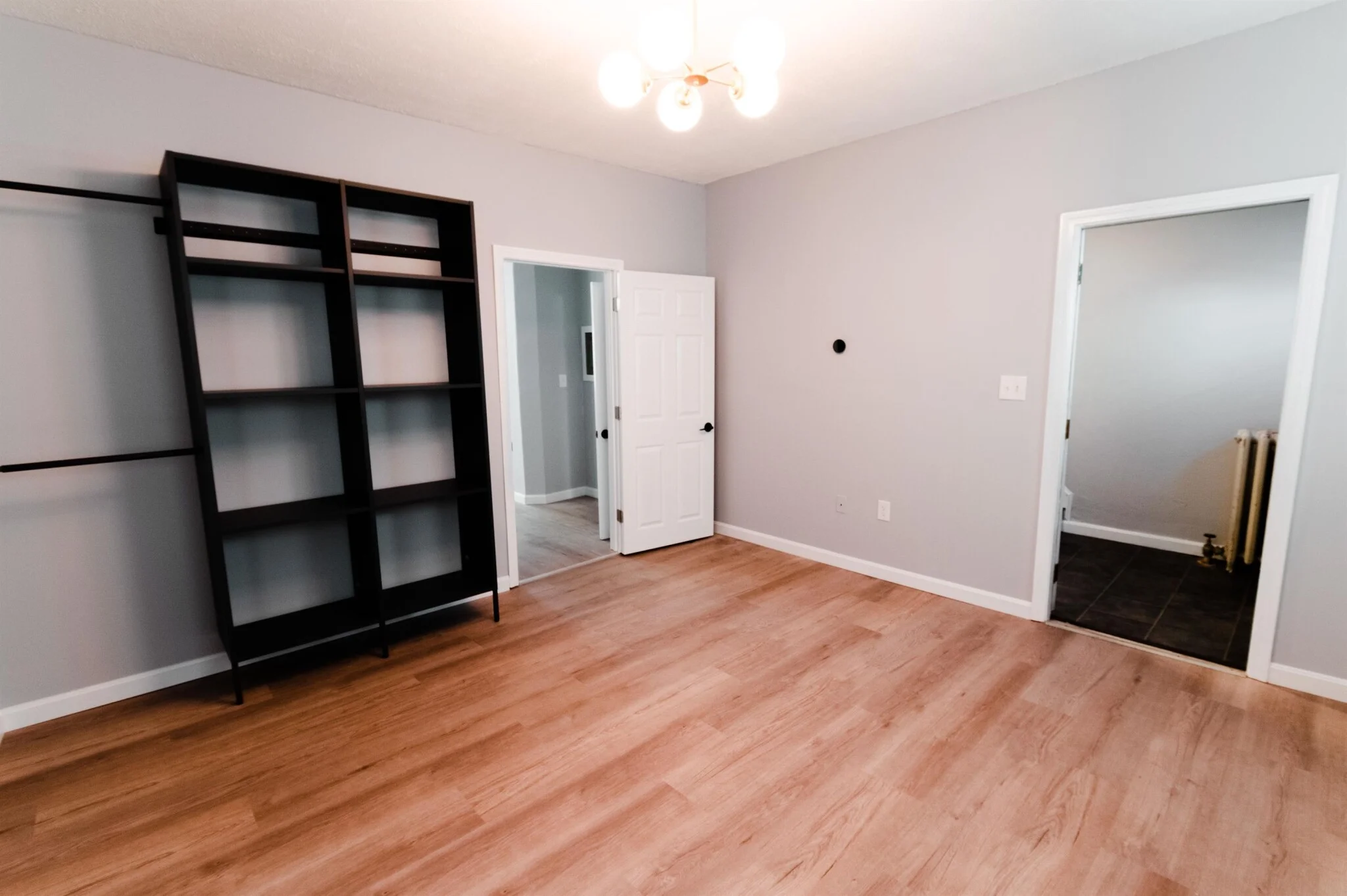 45 Morris St, East Boston