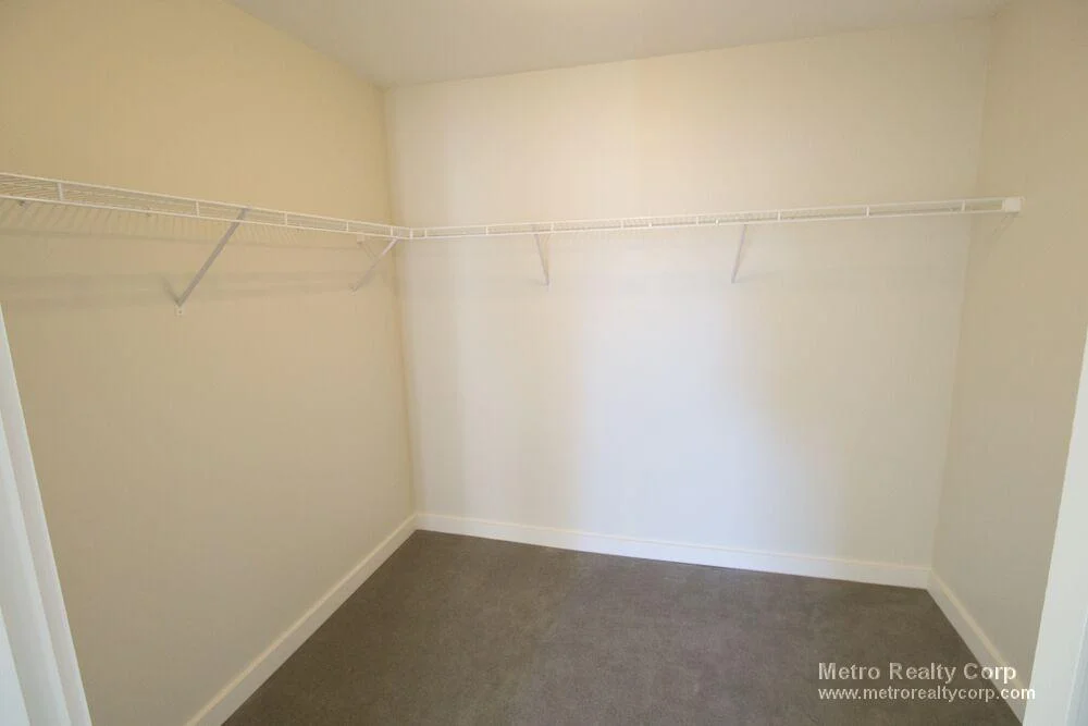 1 Whittemore Ave, North Cambridge