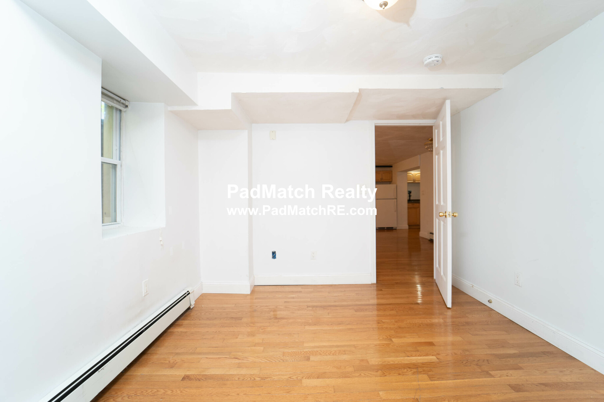 1776 Commonwealth Ave, Brighton