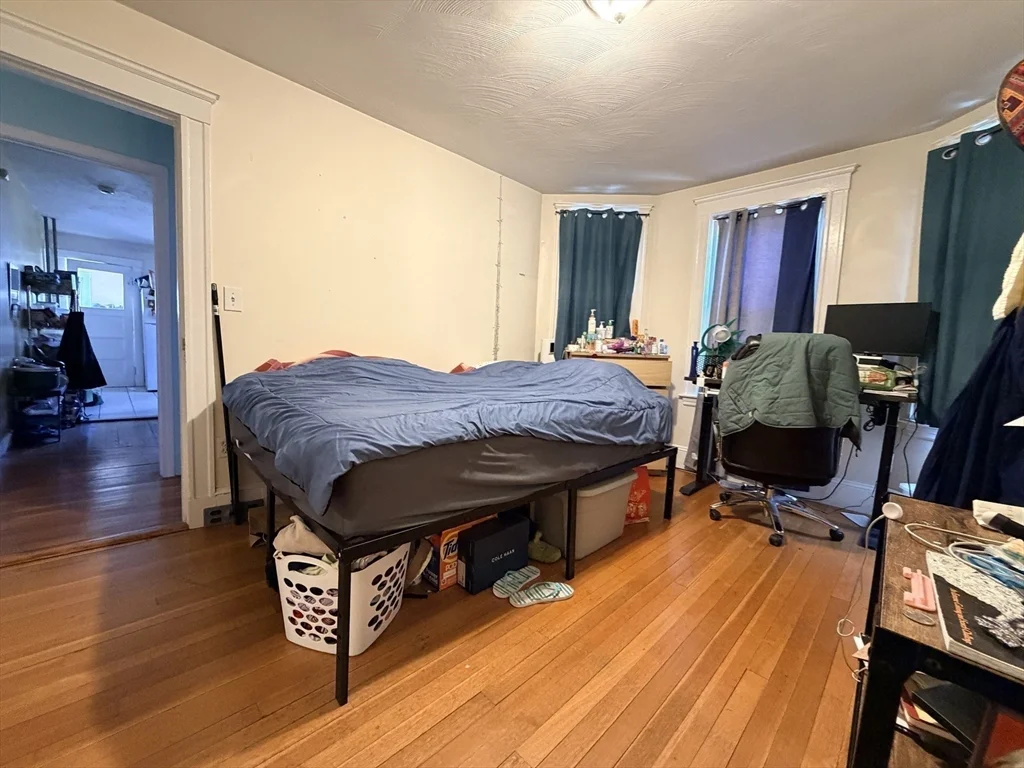 91 Academy Rd, Brighton