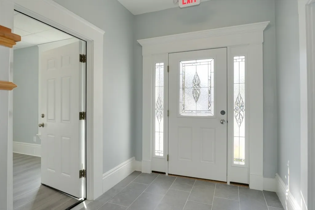 47 Mechanic St, Marlborough