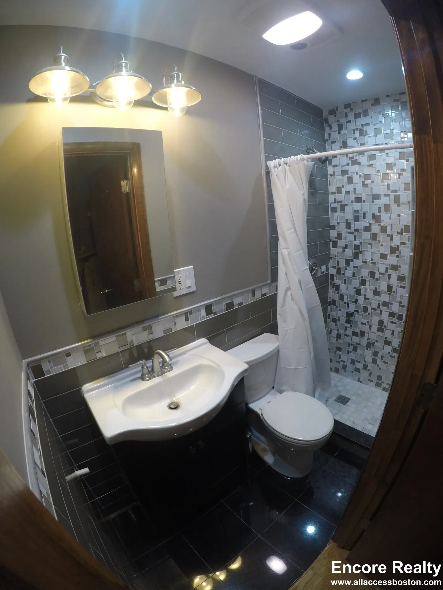 230 Brookline St, Cambridgeport