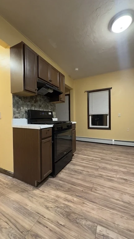 51 Ford St, Brockton