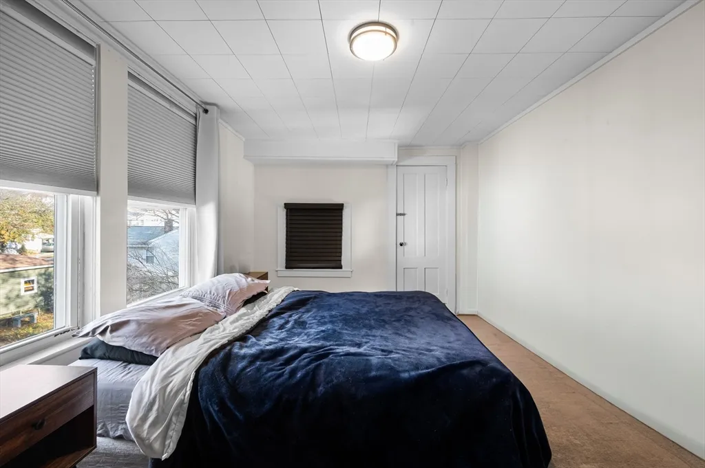 7 Leonard St, Milford