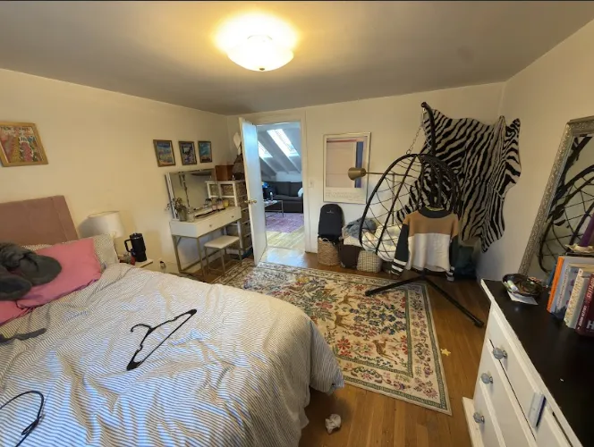 26 Greylock Rd, Allston