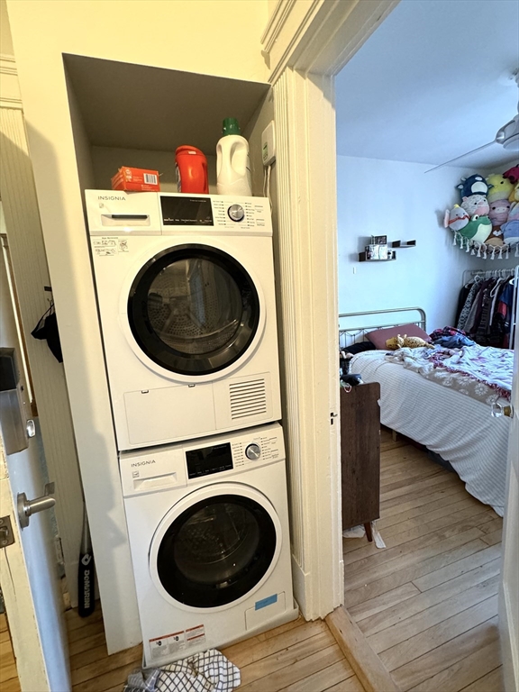 223 Harvard Ave, Allston