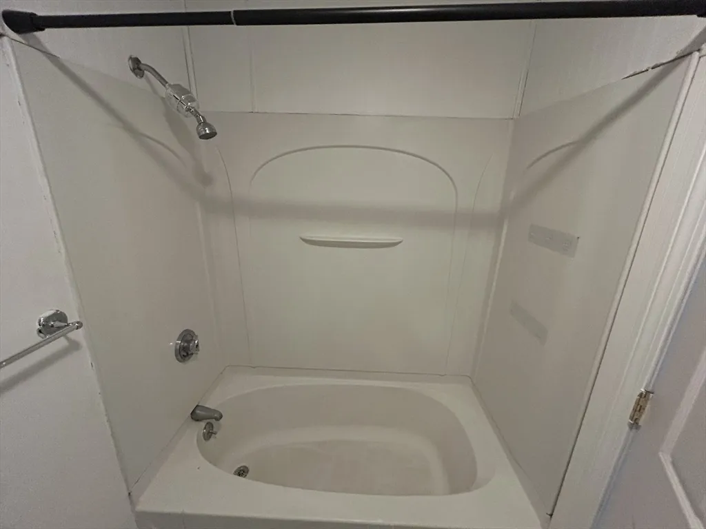 55 P St, South Boston