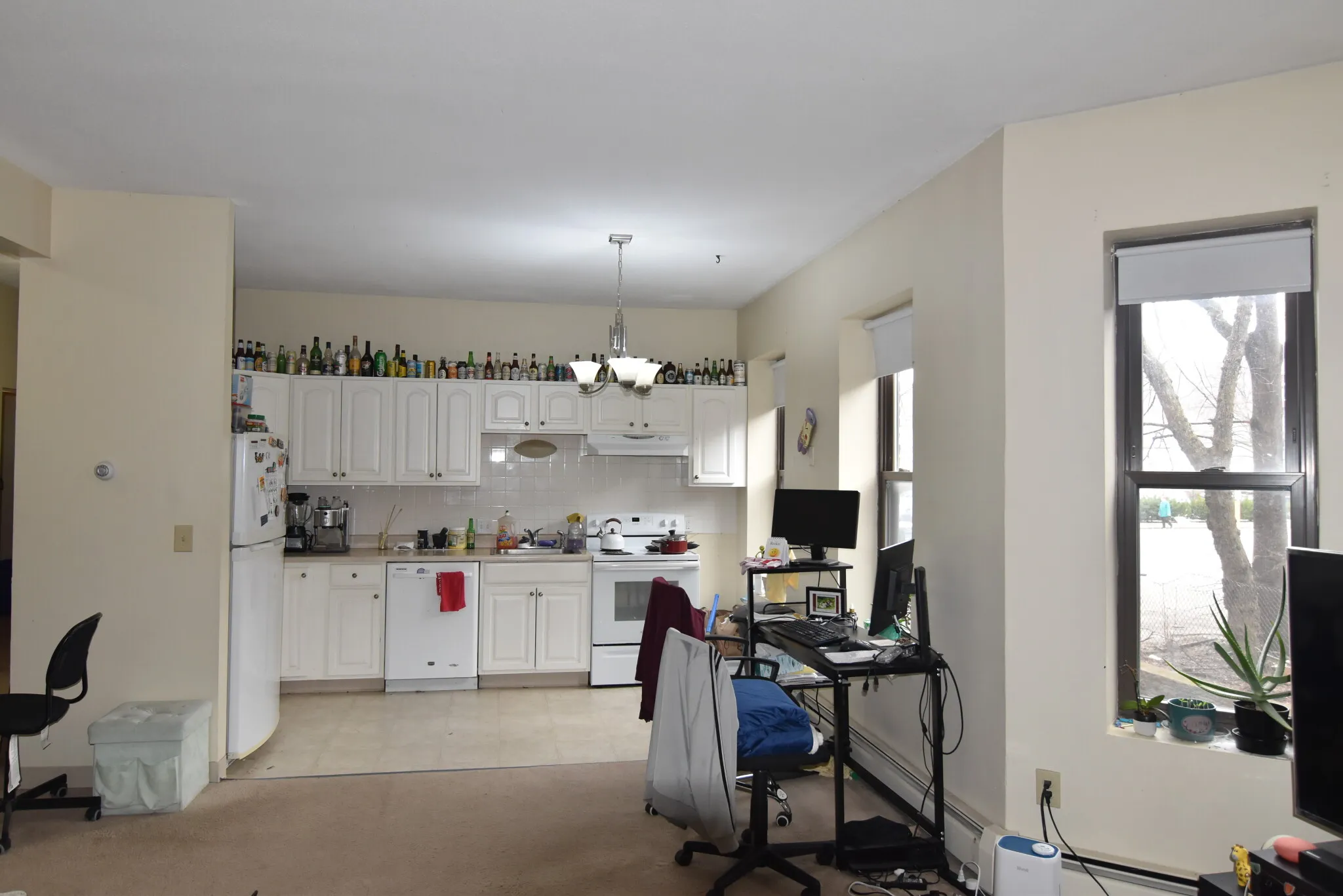 5 Royce Rd, Allston