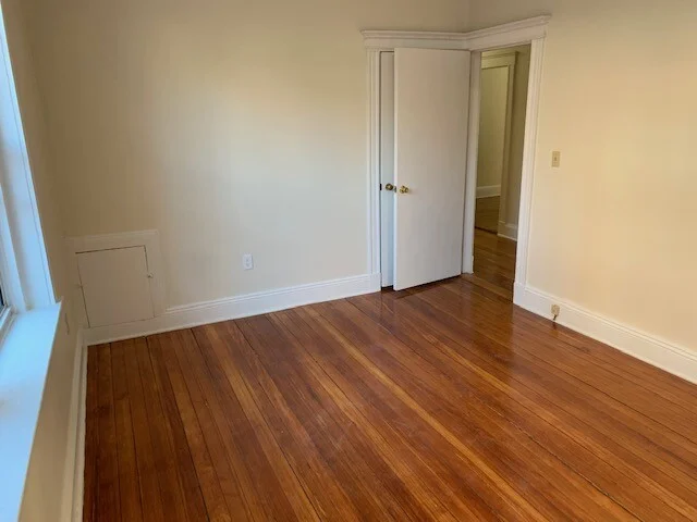 1788 Beacon St, Brookline