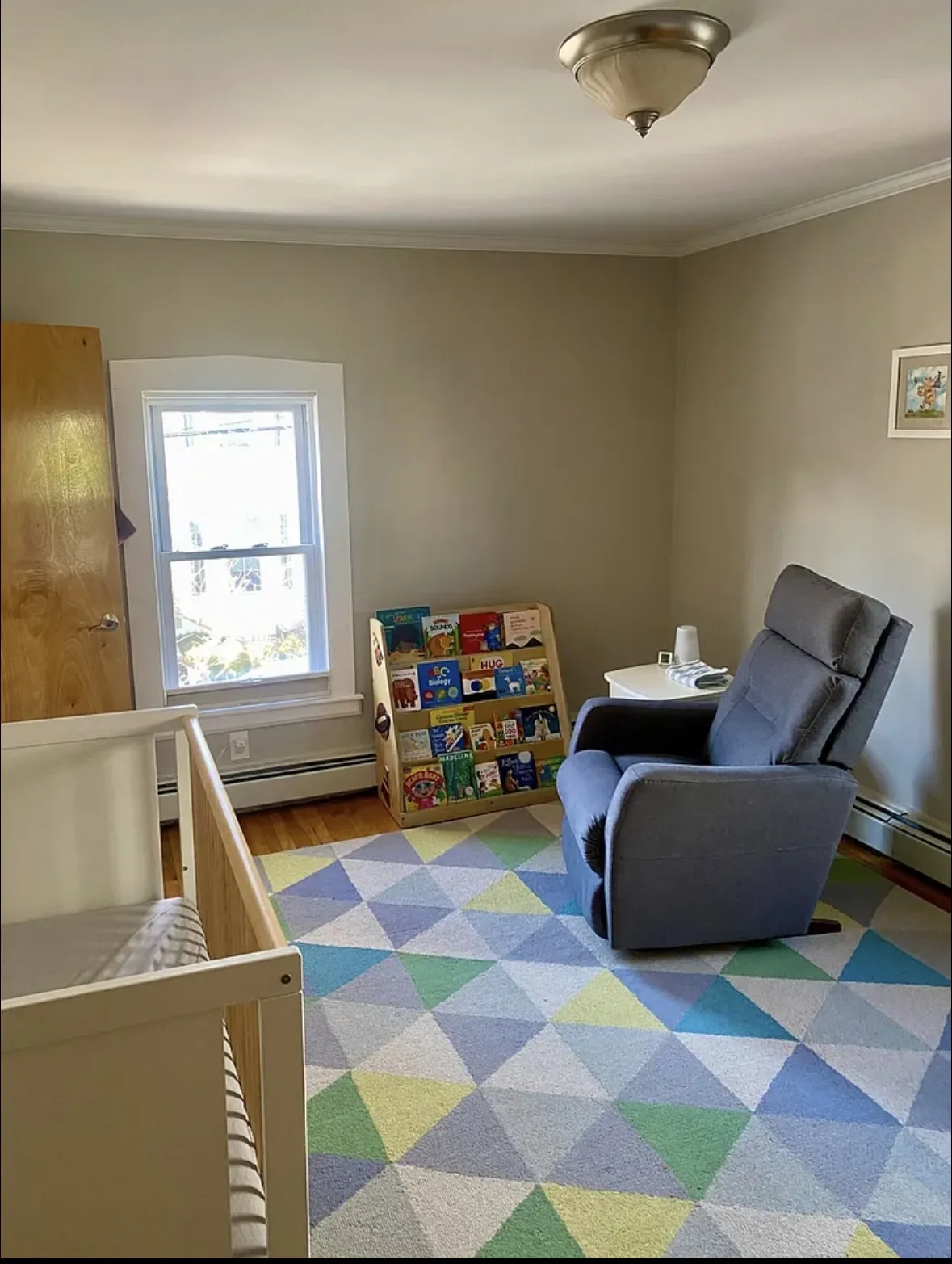 59 Reed St, North Cambridge