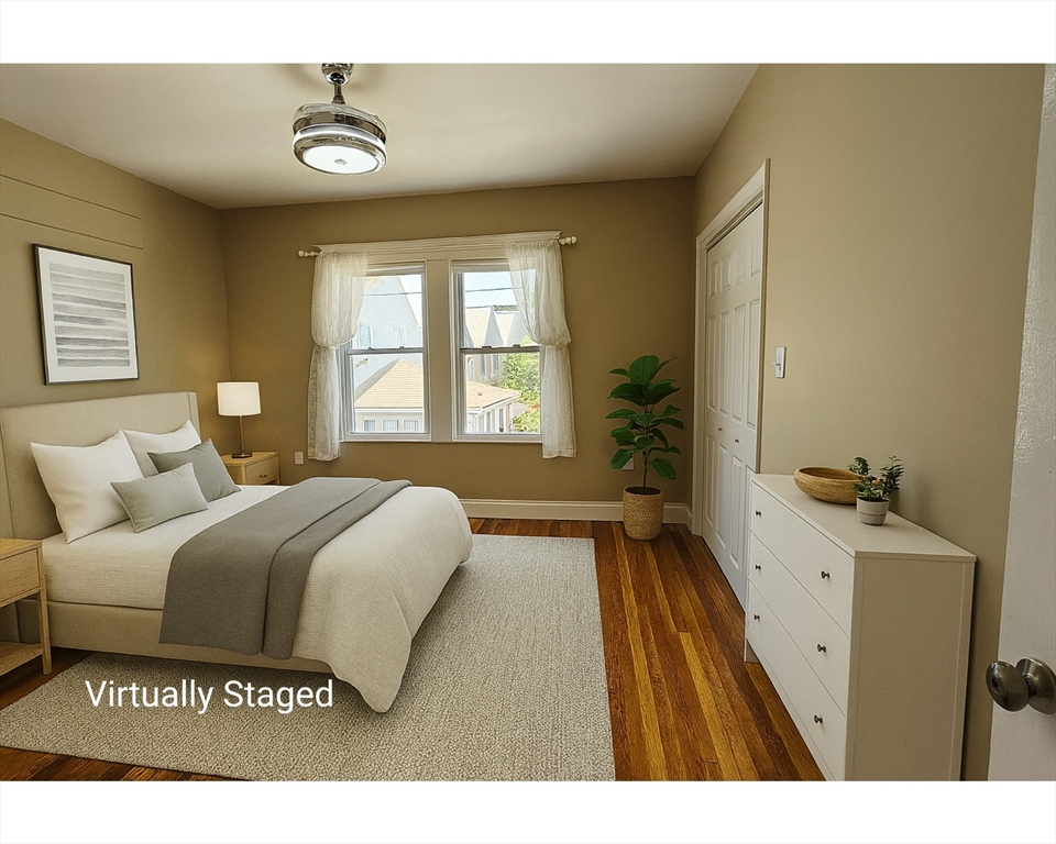 13 Beacon St, Quincy