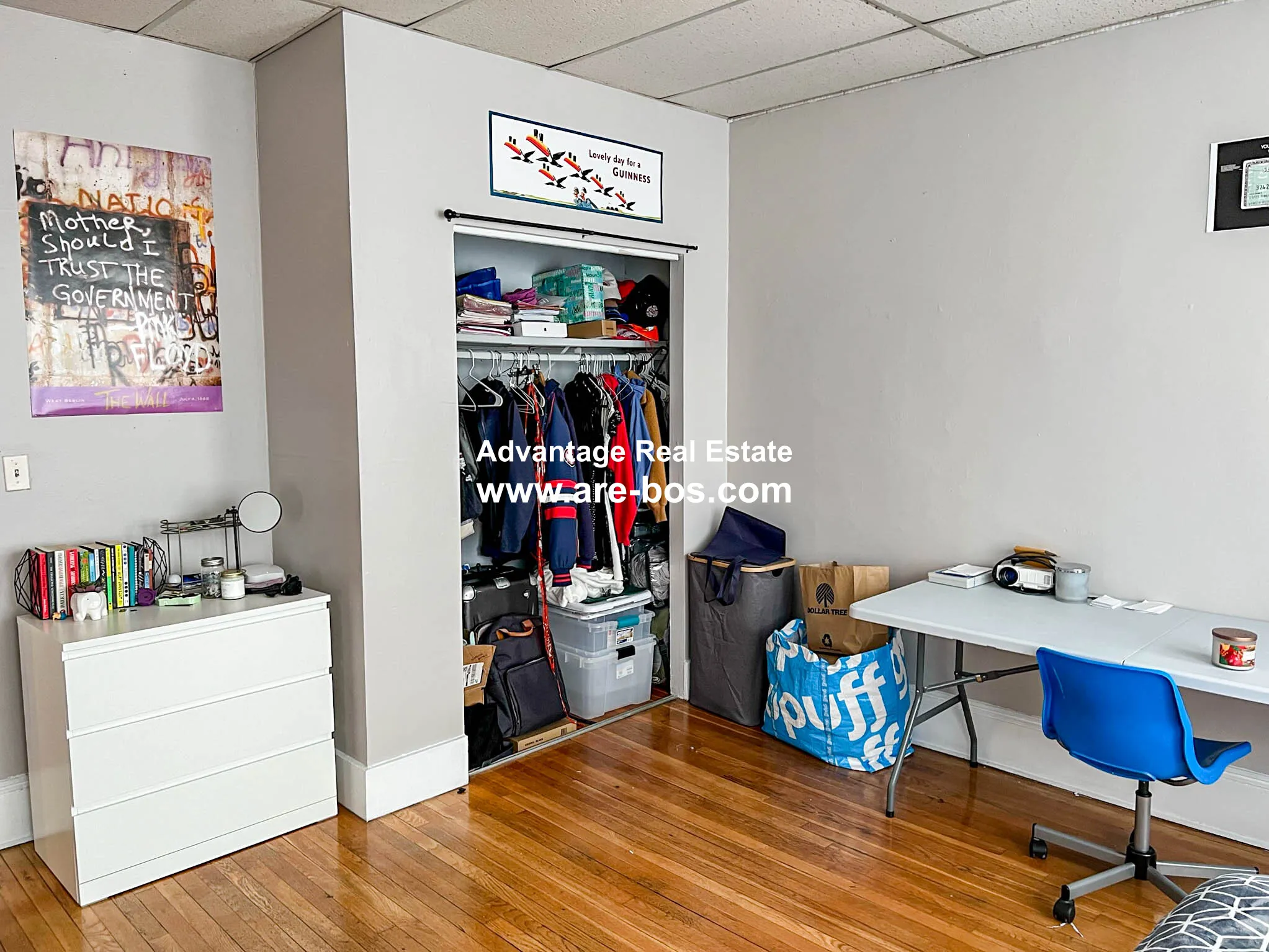 1066 Commonwealth Ave, Brighton