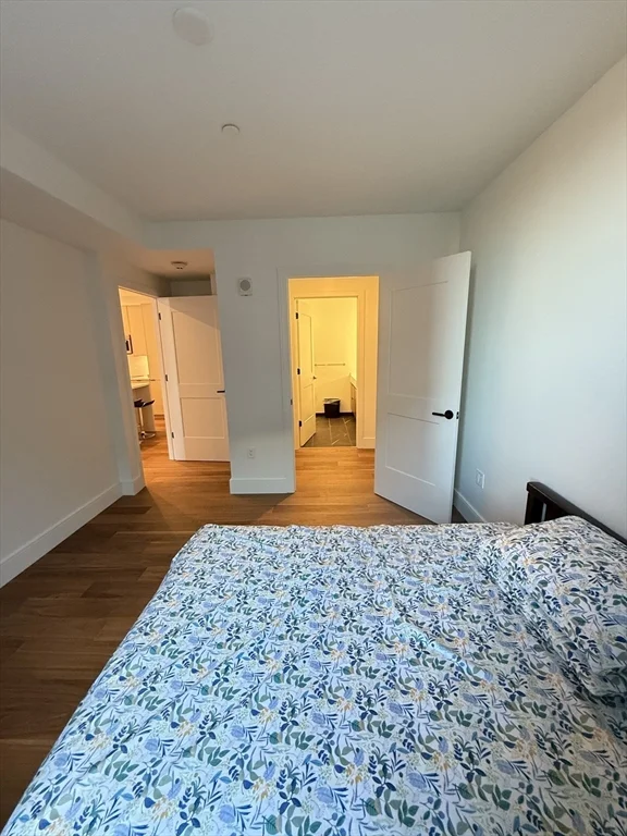 1515 Commonwealth Ave, Brighton