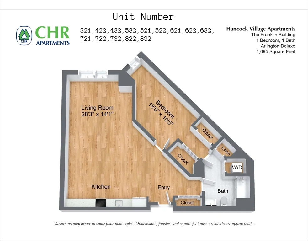 201 Sherman Rd, Chestnut Hill