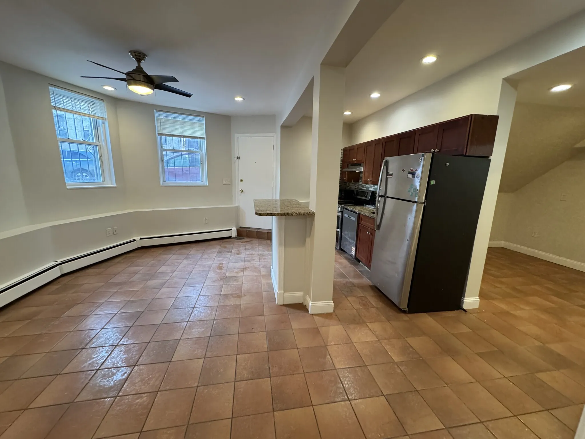 109 Strathmore Rd, Brighton