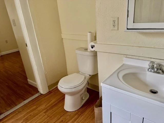 277 E Merrimack St, Lowell