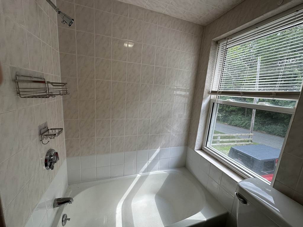 65 Freeman St, Haverhill