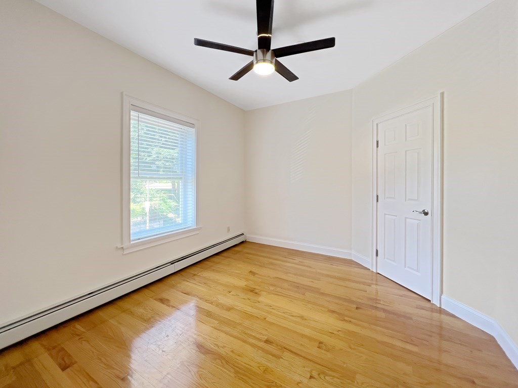 94 Winthrop St, Roxbury