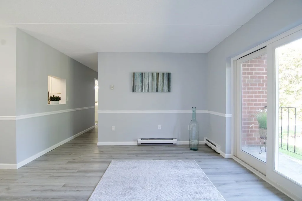 22 Maple Crest Cir, Holyoke