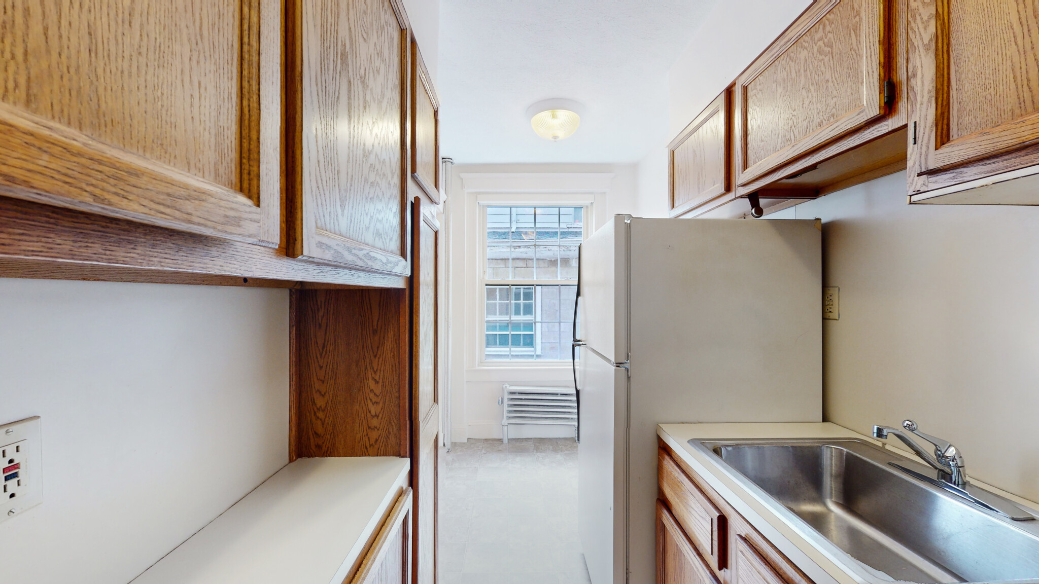 120 Summer St, Malden