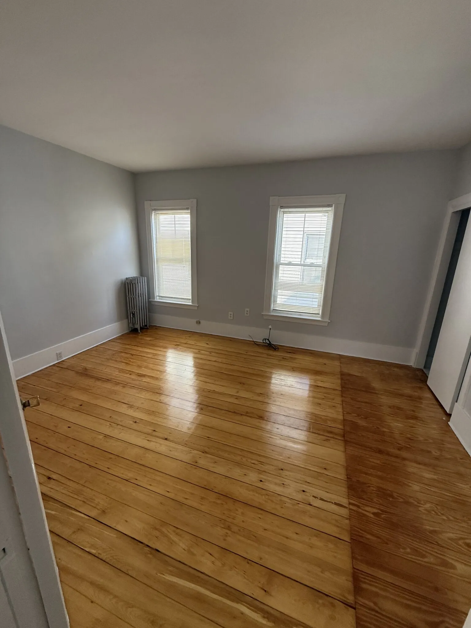 68 Willow Ave, Davis Square