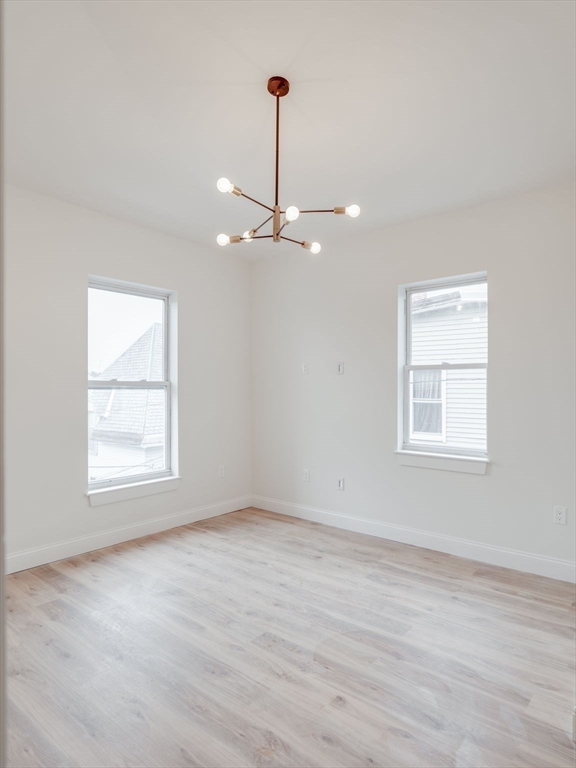 14 William St, Worcester