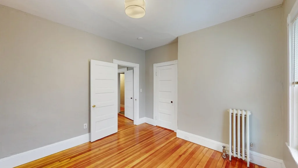 37-39 Belknap St, West Somerville