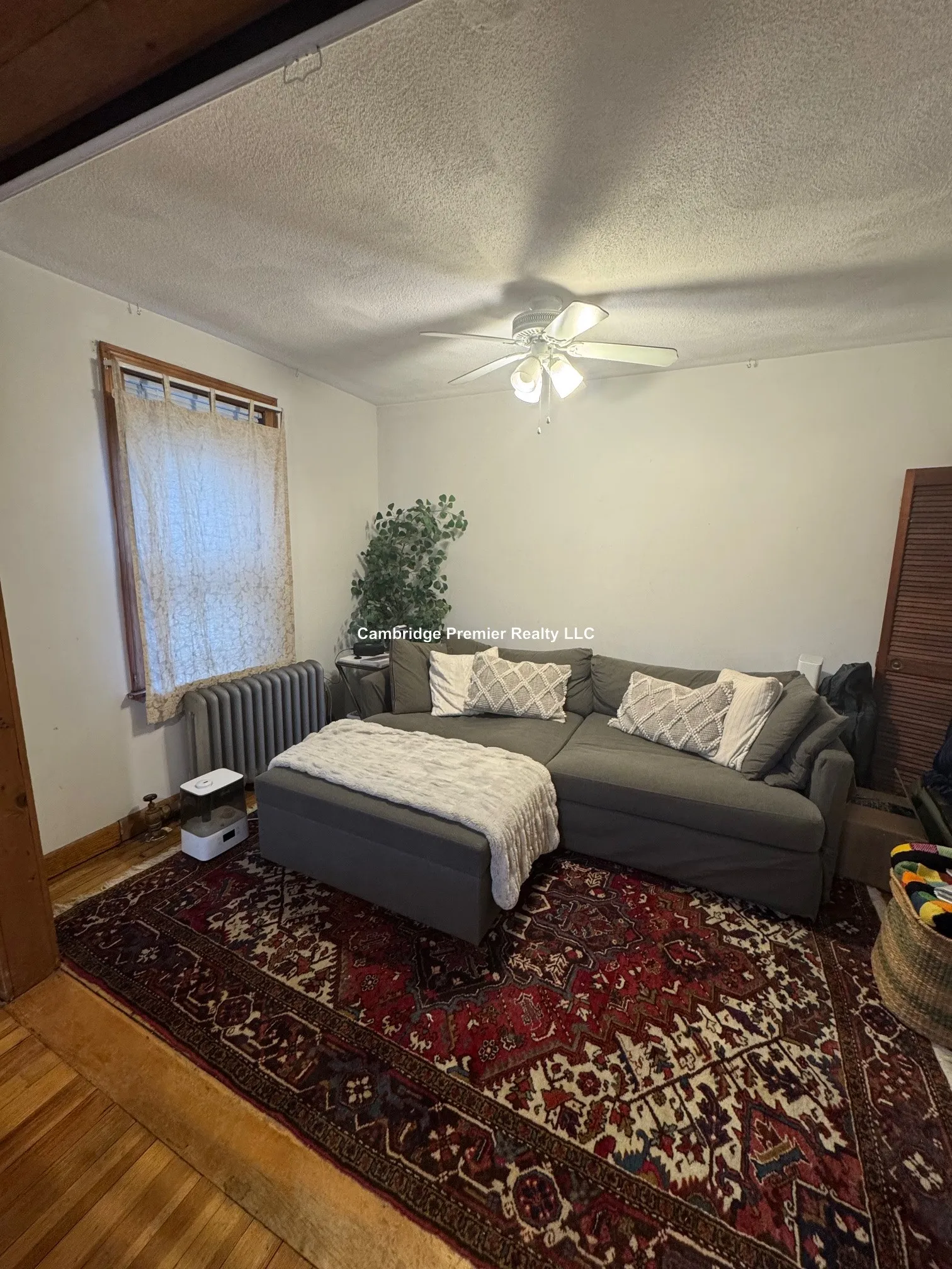 291 Columbia St, Wellington-Harrington