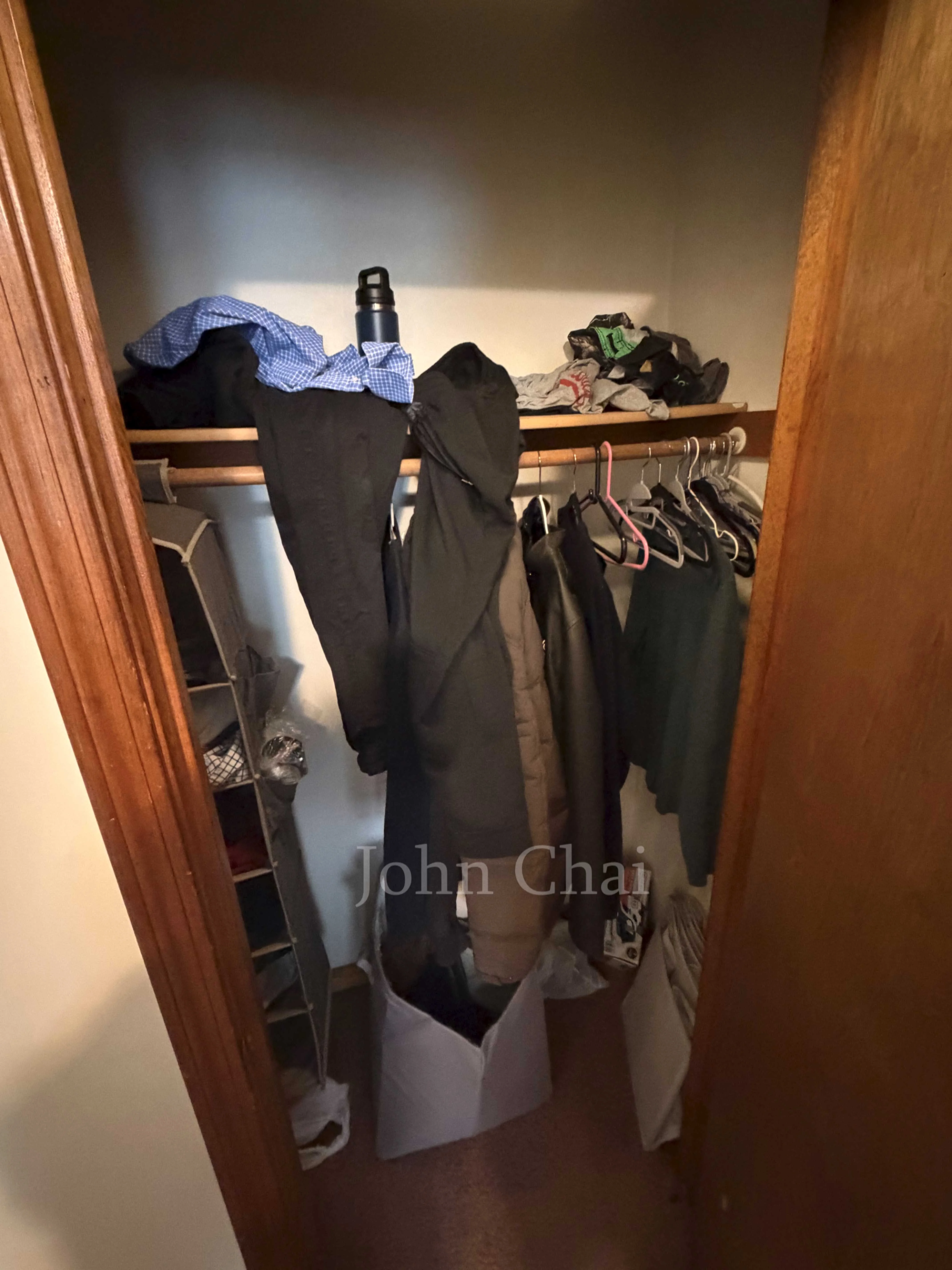 29 Colborne Rd, Brighton