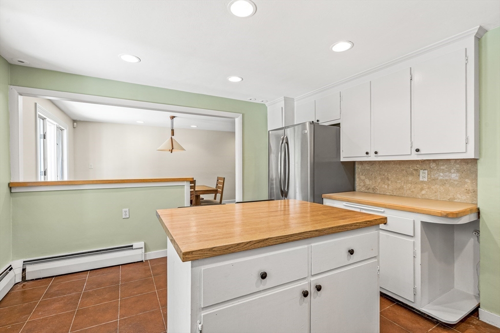 181 Moss Hill Rd, Jamaica Plain