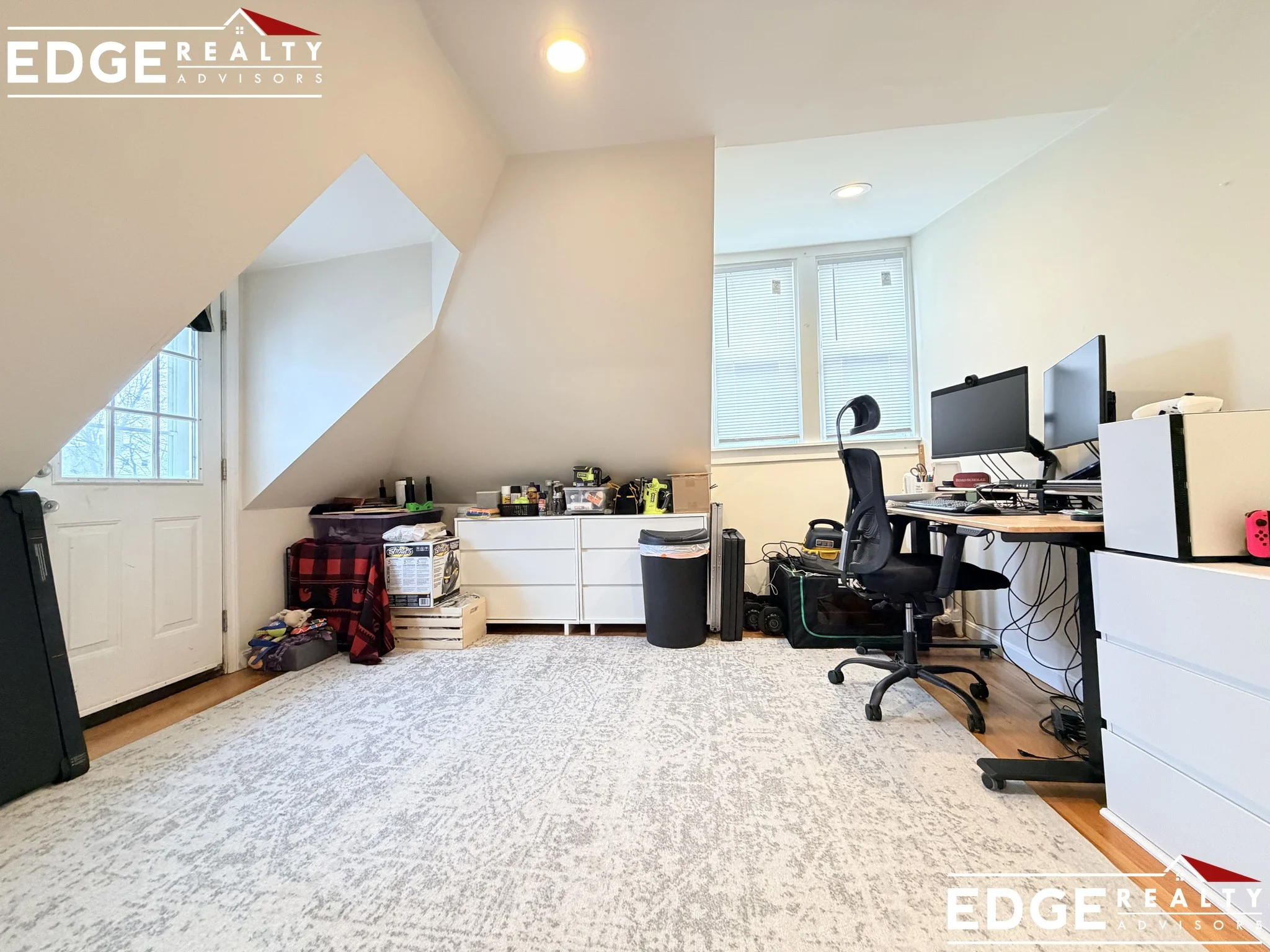 81-83 Orange St, South Side