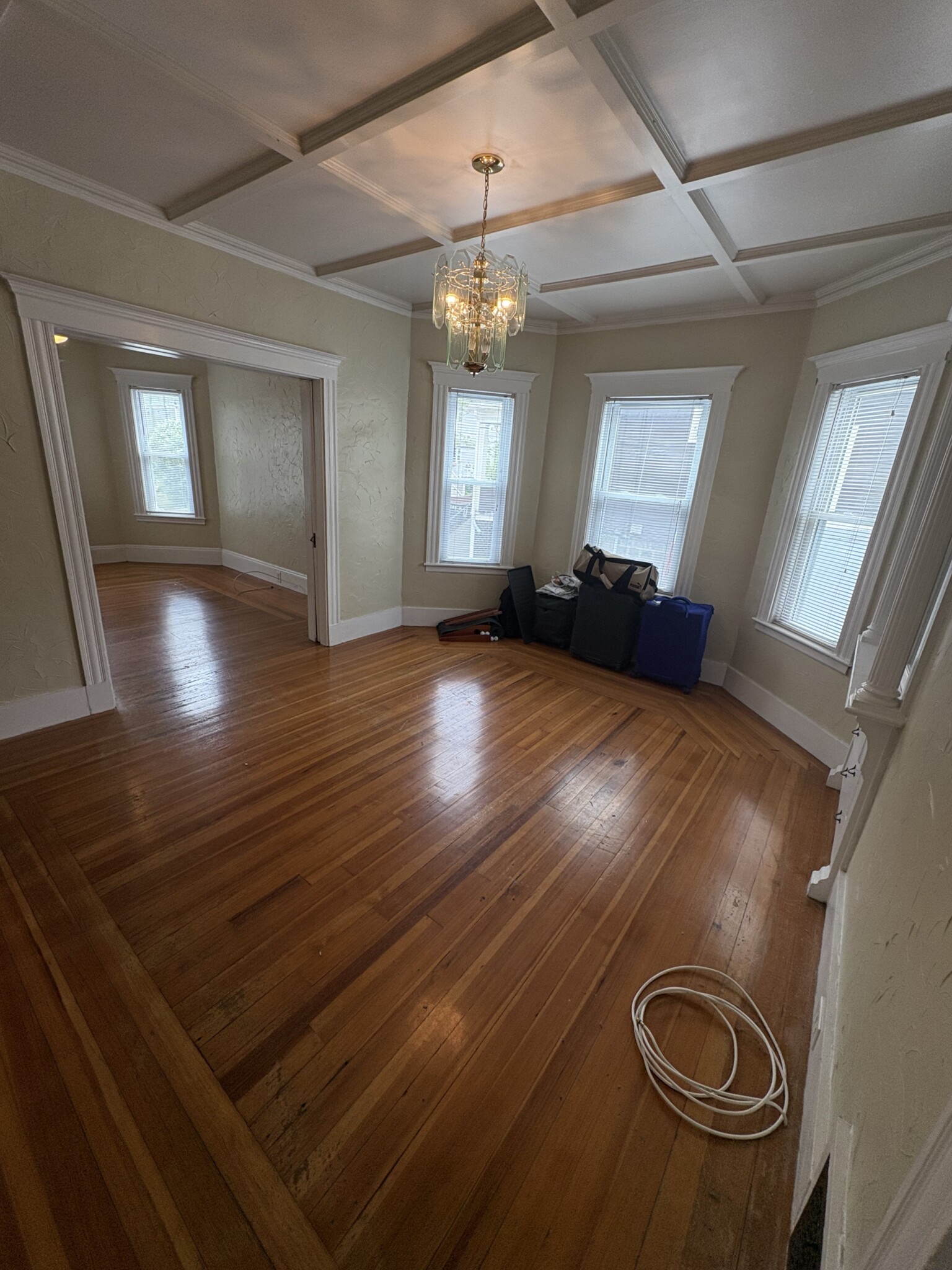 50 Bromfield Rd, Tufts