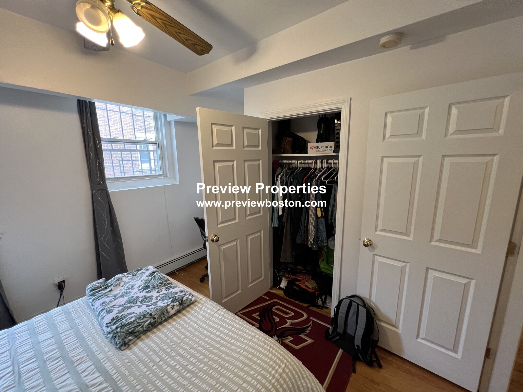 80 Sutherland Rd, Brighton