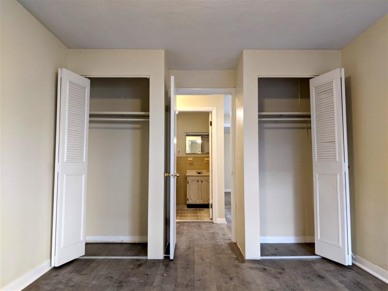 86 Newbury St, Teele Square