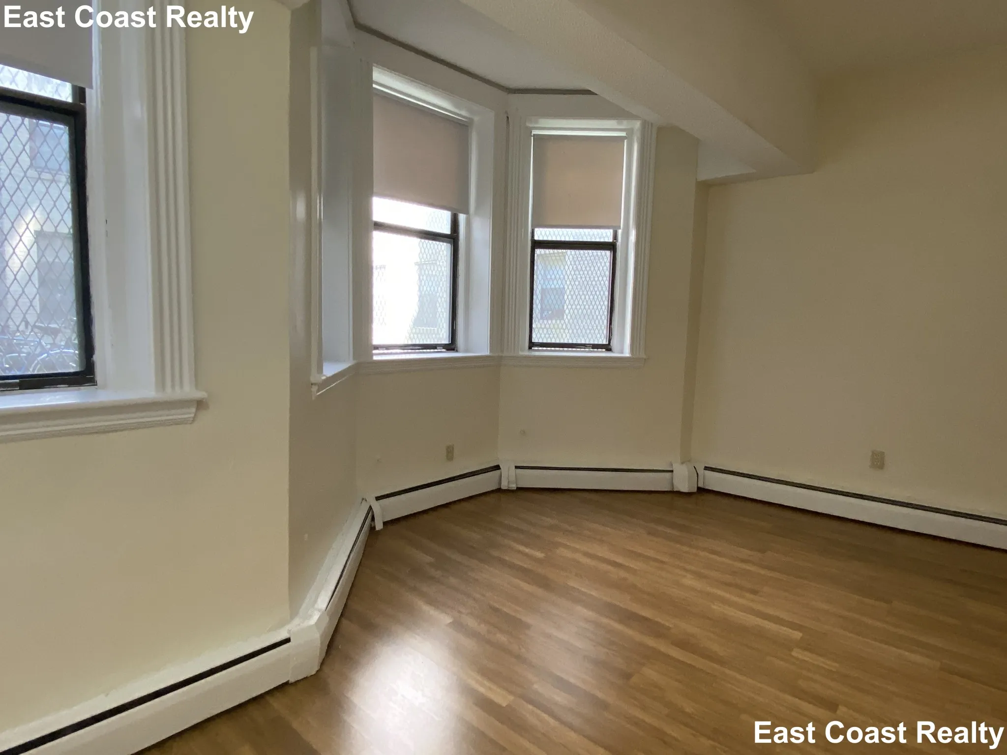 1156 Commonwealth Ave, Allston
