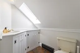 191-193 South St, Hingham