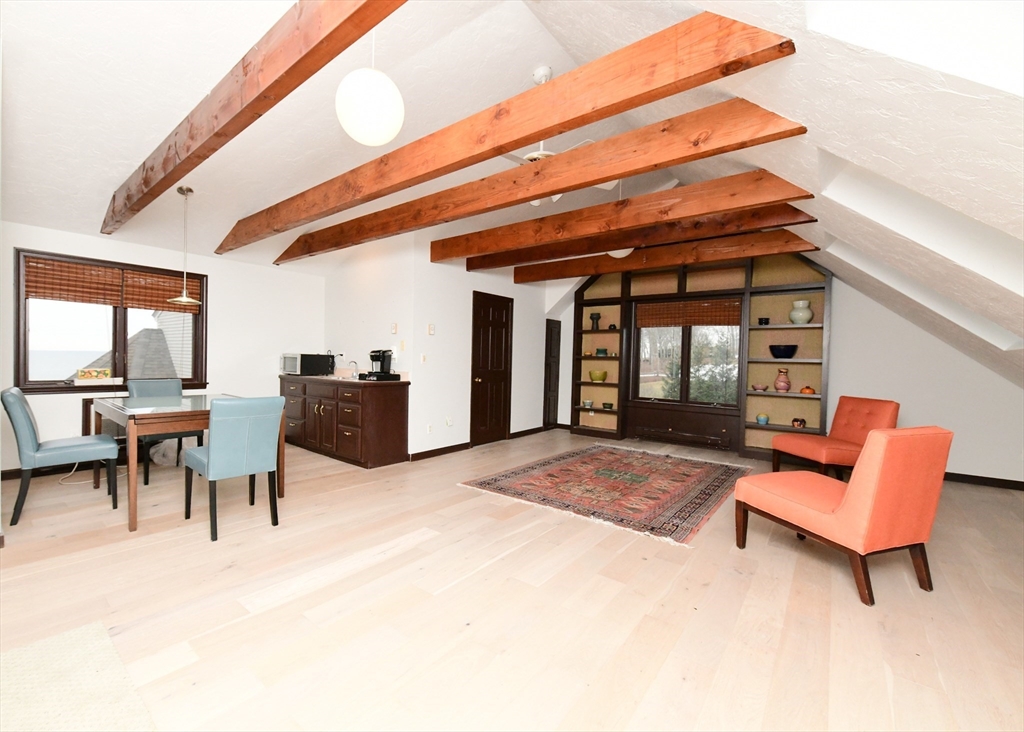 31 Ellisville Rd, Ellisville