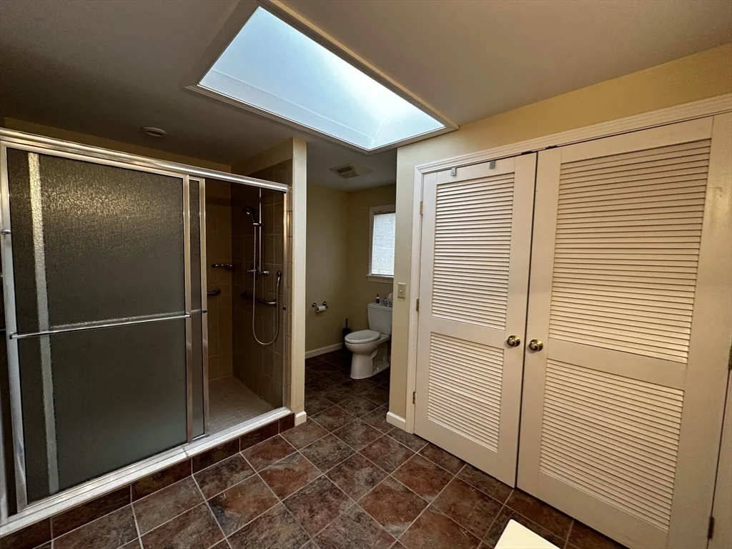 177 Orchard St, Newbury