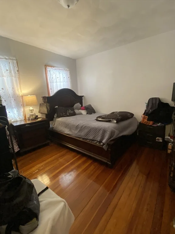 9 Starbird St, Malden