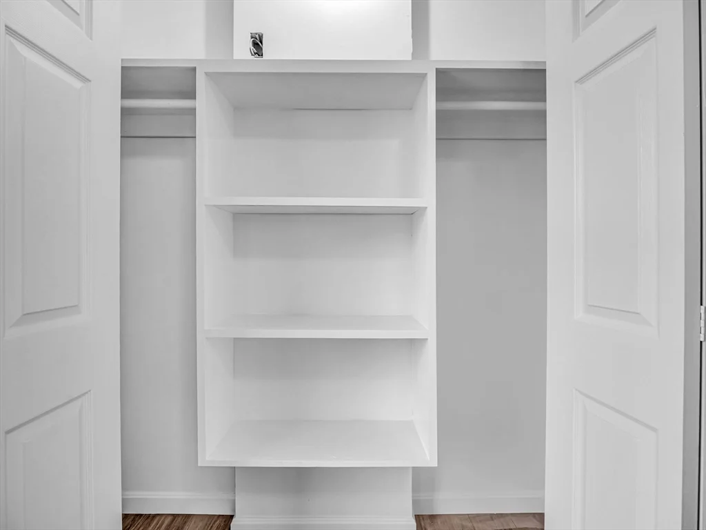 12 Alpine St, Worcester