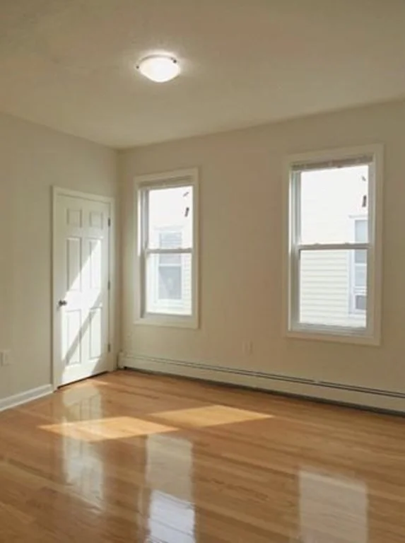 50 Oliver St, East Somerville